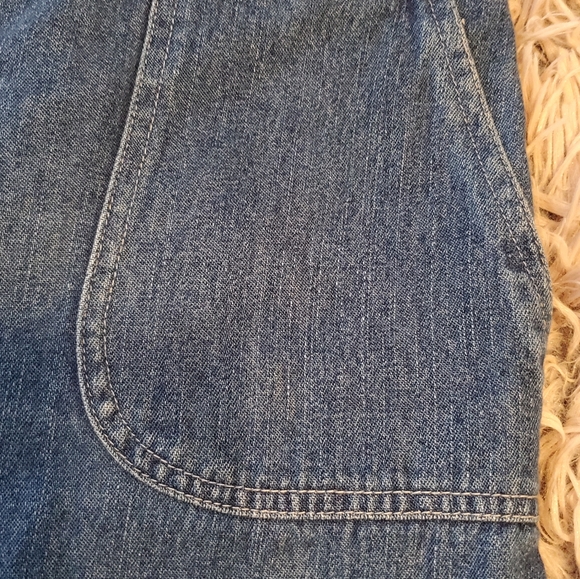 Beautifull Shorts. - Picture 4 of 4